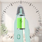 🔥 Last Day of Sale: 50% OFF 🔥 – The Safe Pet Nail Clippers