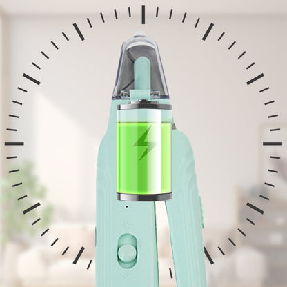 🔥 Last Day of Sale: 50% OFF 🔥 – The Safe Pet Nail Clippers