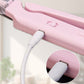 🔥 Last Day of Sale: 50% OFF 🔥 – The Safe Pet Nail Clippers