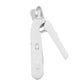 🔥 Last Day of Sale: 50% OFF 🔥 – The Safe Pet Nail Clippers