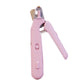 🔥 Last Day of Sale: 50% OFF 🔥 – The Safe Pet Nail Clippers