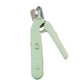 🔥 Last Day of Sale: 50% OFF 🔥 – The Safe Pet Nail Clippers