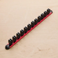 ✨2026 Hot Sale 50% OFF🌸Heavy-Duty Aluminum Screwdriver Organizer Rack