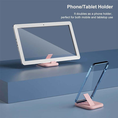 💥2026 Hot Sale💖All-in-One USB-C Adapter Kit with Mirror