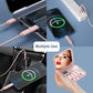 💥2026 Hot Sale💖All-in-One USB-C Adapter Kit with Mirror