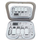 💥2026 Hot Sale💖All-in-One USB-C Adapter Kit with Mirror