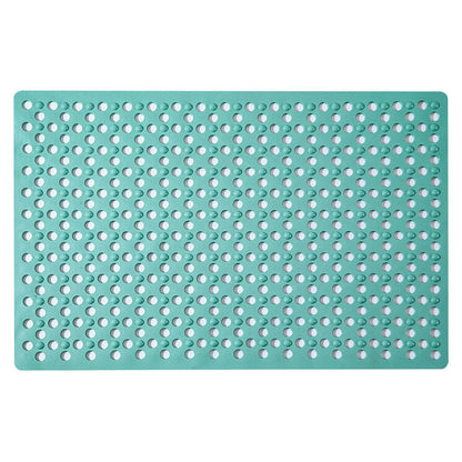 🔥Stop Slipping Today – Now 50% OFF 🚨Shower Mat Anti-Slip Bathroom Rug