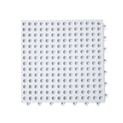 🔥Stop Slipping Today – Now 50% OFF 🚨Shower Mat Anti-Slip Bathroom Rug