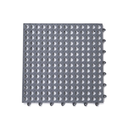 🔥Stop Slipping Today – Now 50% OFF 🚨Shower Mat Anti-Slip Bathroom Rug