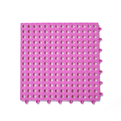 🔥Stop Slipping Today – Now 50% OFF 🚨Shower Mat Anti-Slip Bathroom Rug