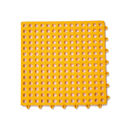 🔥Stop Slipping Today – Now 50% OFF 🚨Shower Mat Anti-Slip Bathroom Rug