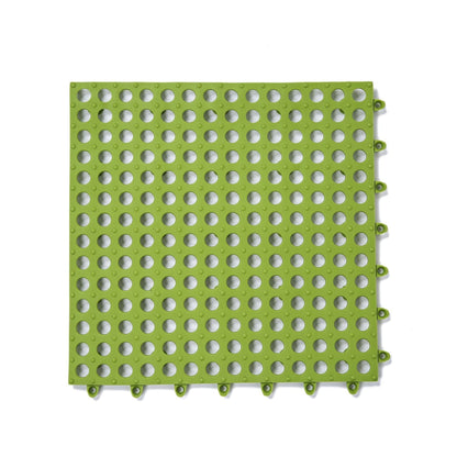 🔥Stop Slipping Today – Now 50% OFF 🚨Shower Mat Anti-Slip Bathroom Rug
