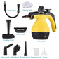 🔥2026 Hot Sale 50% OFF🔥 Multipurpose Handheld Steam Cleaner Set