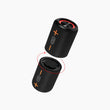 🥳2026 HOT SALE🥳💞 2-in-1 Magnetic Bluetooth Speaker