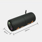 🥳2026 HOT SALE🥳💞 2-in-1 Magnetic Bluetooth Speaker