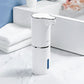 🔥Last Day Sale 50% OFF🔥Automatic Foaming Soap Dispenser