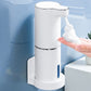 🔥Last Day Sale 50% OFF🔥Automatic Foaming Soap Dispenser
