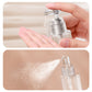 🔥 Hot sale 50% OFF🔥Travel Portable Four In One Storage Bottle