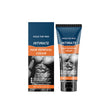 🔥2026 Hot Sale🔥Men's Intimate Hair Removal Cream
