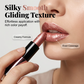 🔥New Arrivals for 2026✨3D Metallic Finish Lipstick for Dazzling Lips