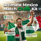 Ultimate Match Cheer Kit