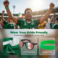 Ultimate Match Cheer Kit