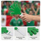 Ultimate Match Cheer Kit
