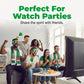 Ultimate Match Cheer Kit