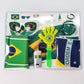 Ultimate Match Cheer Kit