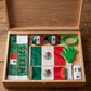 Ultimate Match Cheer Kit