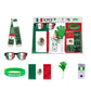 Ultimate Match Cheer Kit
