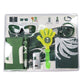 Ultimate Match Cheer Kit