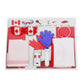 Ultimate Match Cheer Kit