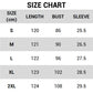 Women's Button-Up V-Neck Short Sleeve Midi Dress