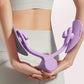 🔥50% OFF for a limited time🔥Pelvic Floor Muscle ＆ Inner Thigh Exerciser