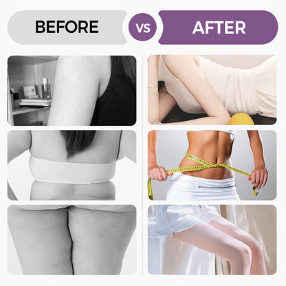 🔥50% OFF for a limited time🔥Pelvic Floor Muscle ＆ Inner Thigh Exerciser