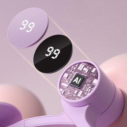 🔥50% OFF for a limited time🔥Pelvic Floor Muscle ＆ Inner Thigh Exerciser