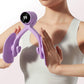 🔥50% OFF for a limited time🔥Pelvic Floor Muscle ＆ Inner Thigh Exerciser