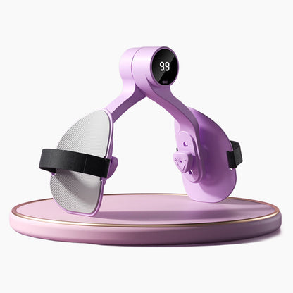 🔥50% OFF for a limited time🔥Pelvic Floor Muscle ＆ Inner Thigh Exerciser