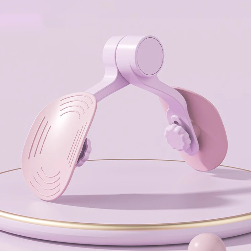 🔥50% OFF for a limited time🔥Pelvic Floor Muscle ＆ Inner Thigh Exerciser