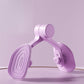 🔥50% OFF for a limited time🔥Pelvic Floor Muscle ＆ Inner Thigh Exerciser
