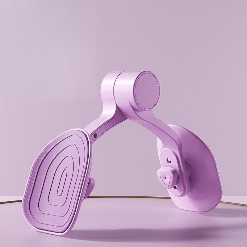 🔥50% OFF for a limited time🔥Pelvic Floor Muscle ＆ Inner Thigh Exerciser