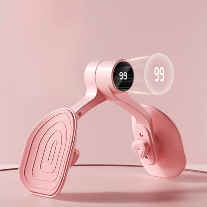 🔥50% OFF for a limited time🔥Pelvic Floor Muscle ＆ Inner Thigh Exerciser