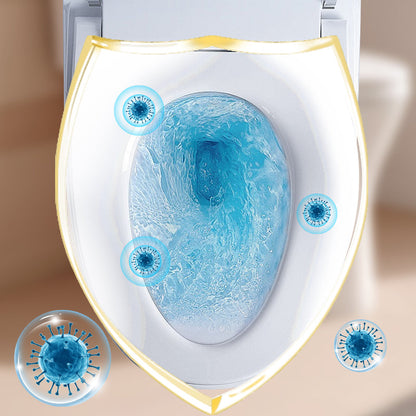🔥2026 HOT SALE - 50% OFF🔥Toilet Cleaning Effervescent Tablets
