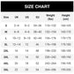 Women's Casual Two-Piece Lounge Set🌞 Effortless Summer Style – Stay Cool And Chic😎