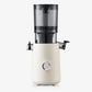 🔥Limited Time Offer 50%OFF⏰✨Wide-Mouth Slow Juicer for Whole Fruits