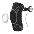🔥2026 HOT SALE - 50% OFF🔥Smart Knee Brace with Adjustable Compression Knob