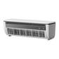 ⏳Limited-time discount🍃Portable wall-mounted air conditioner【Free shipping】