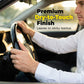 🥳2026 HOT SALE🥳💞50% OFF!✨Car Interior Shine and Protectant Spray