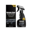 🥳2026 HOT SALE🥳💞50% OFF!✨Car Interior Shine and Protectant Spray